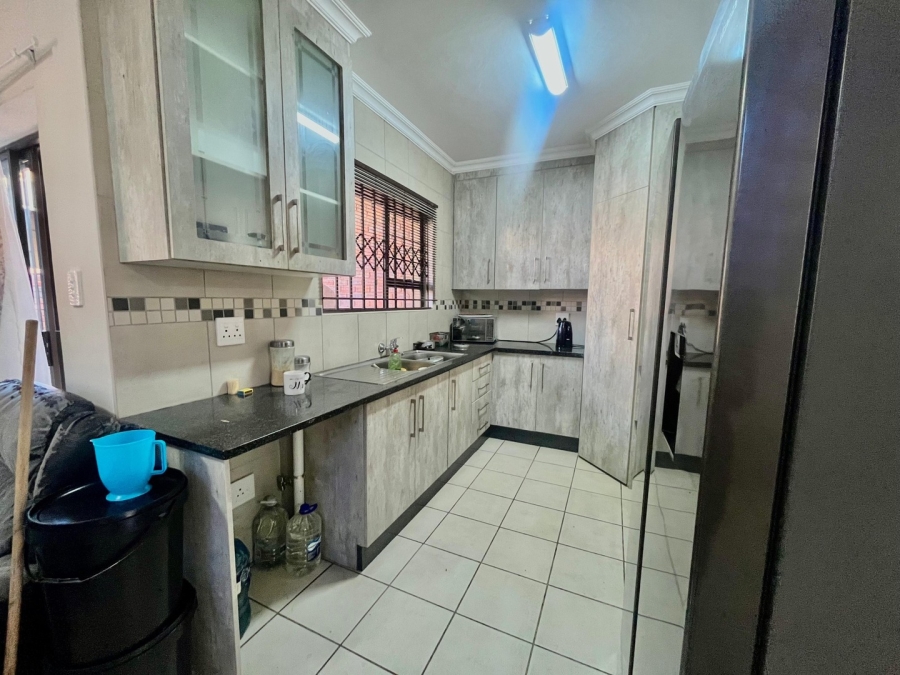 3 Bedroom Property for Sale in Waterval East North West